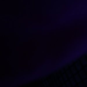 Meet your Posher, Lulua